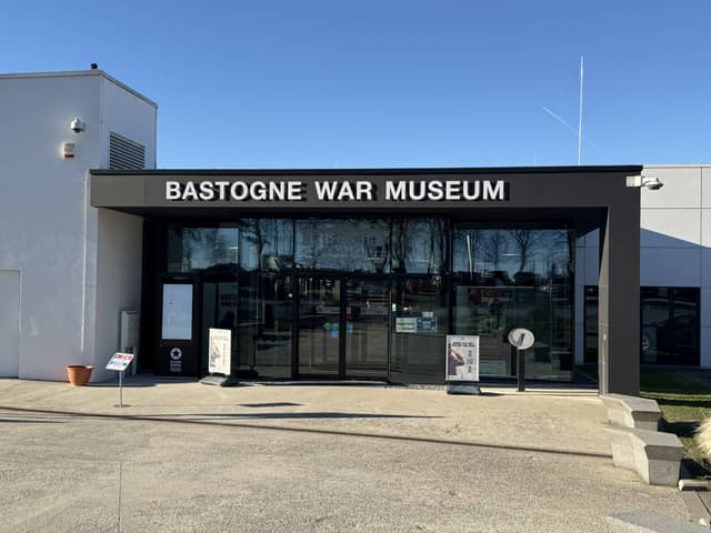 Foto 2 de Luis D. (30/12/25)