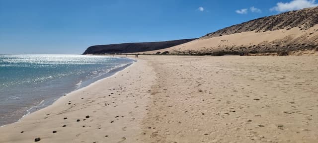 Zdjęcie 12 wykonane przez Andrzej P. (2.03.26)