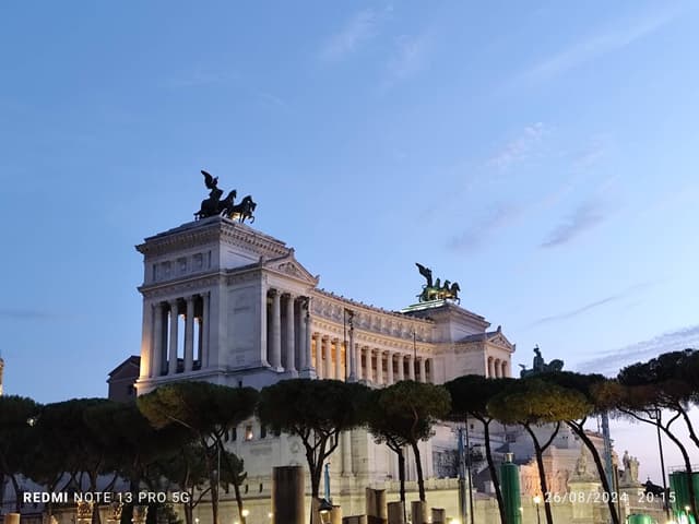 Photo 2 par Nicolas R. (03/09/24)