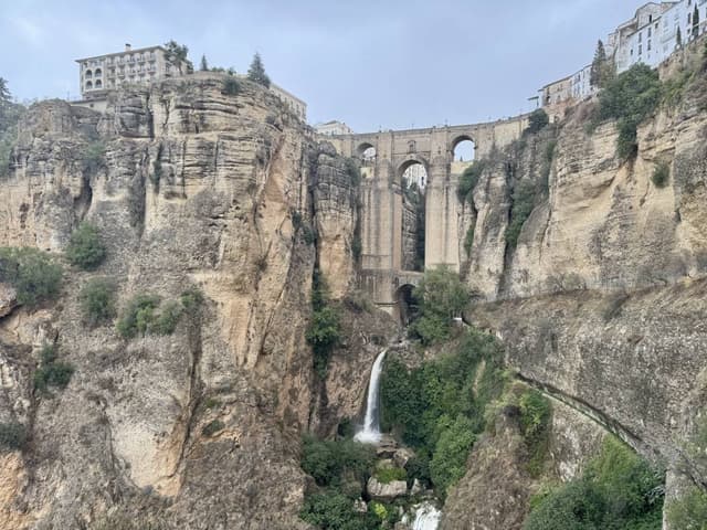 Photo 13 by Andreas S. (10/22/24)