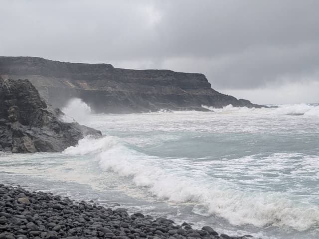 Foto 5 van RJH S. (8-2-26)