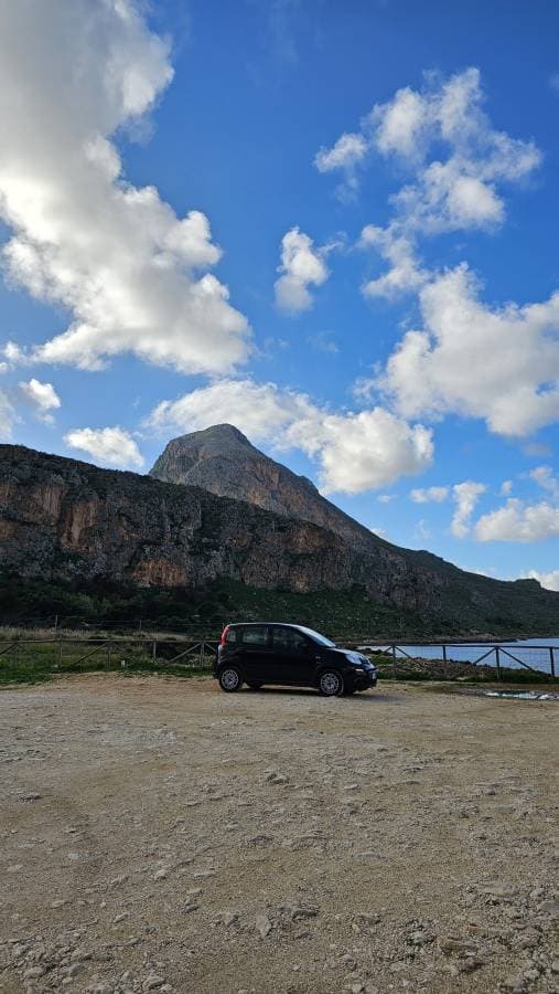 Photo 3 by Alexandru L. (1/6/26)