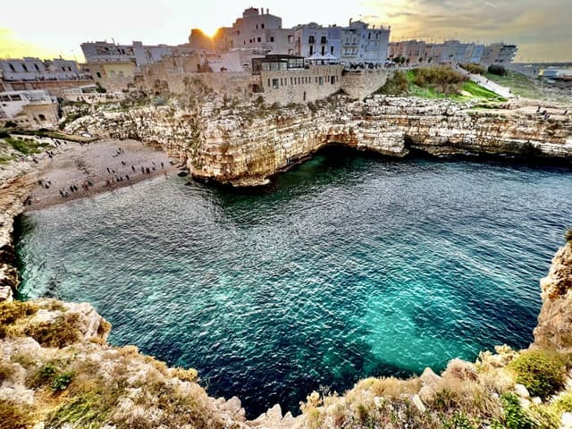 Zdjęcie 4 wykonane przez Marzena O. (11.11.25)