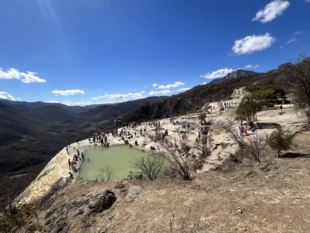 Photo 7 par Donovan L. (28/01/24)