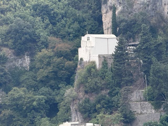 Photo par armando isaias A. sur la location d'un(e) Fiat Panda à Salerne (19/08/25)