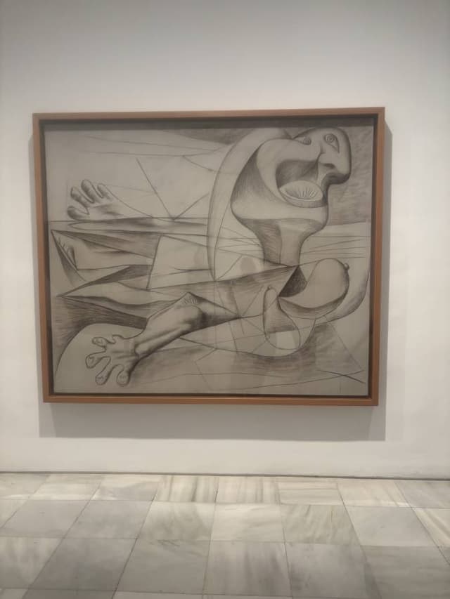 תמונה 3 מאת Adi G. (22.8.25)