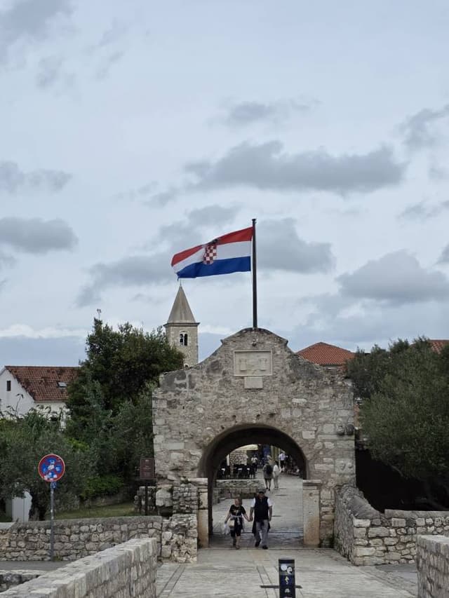 Zdjęcie 20 wykonane przez Krzysztof B. (13.05.26)