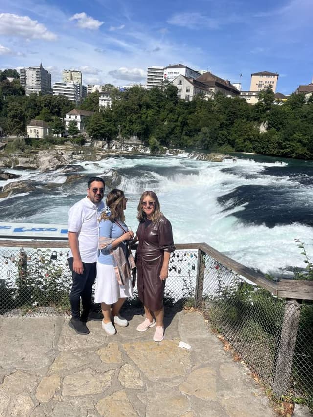 תמונה 7 מאת avraham V. (26.7.25)