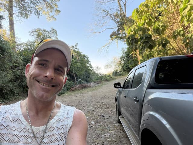 Photo 3 by Keith H. (3/10/26)