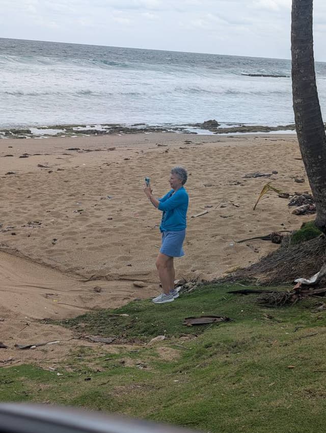 Photo 4 by STEVEN V. (2/17/26)