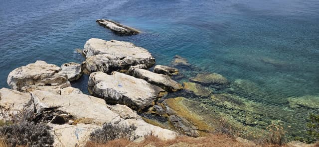 Foto door Jacco G. (3-7-25)