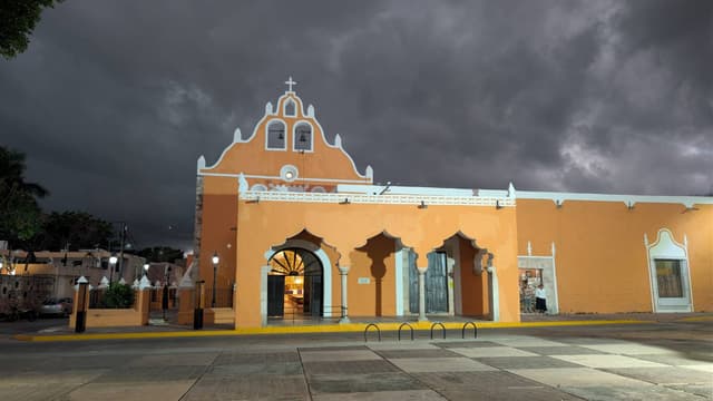 Foto 11 de Albert A. (18/3/26)