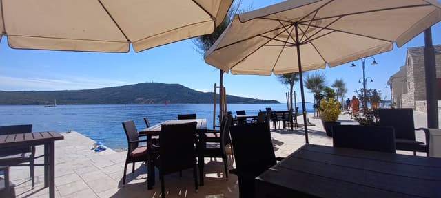 Bilde av Trond Henrik H. (12.10.23)