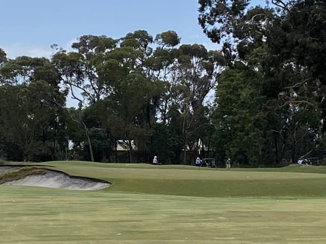 Photo 5 by Graeme M. about hiring a LDV D90 in Australia (03/02/26)