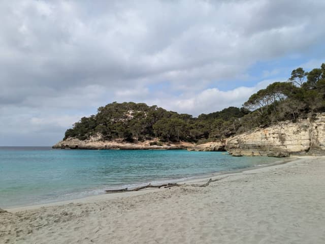 Foto 5 de Manuel C. (04/05/26)