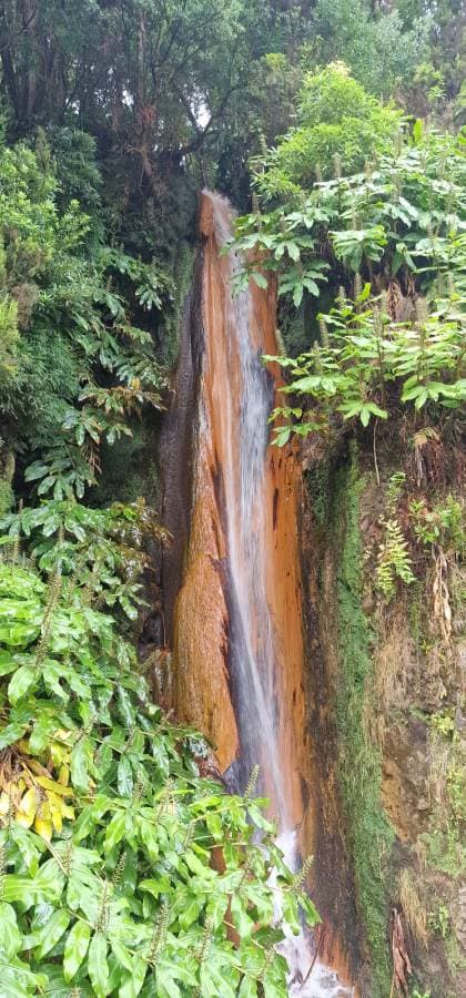 Foto 1 van Gert V. (13-10-23)