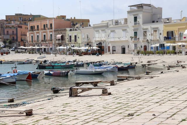 Photo 5 par Isabelle F. (19/09/24)