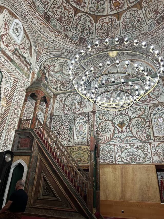 Photo 5 par Morad K. (03/07/24)