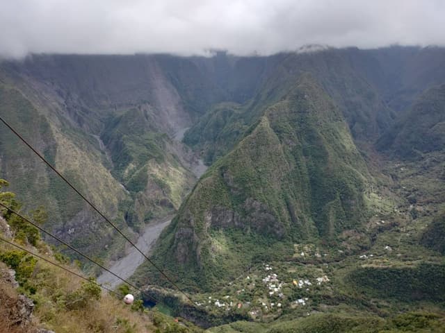 Photo 7 par Remi C. (15/10/25)