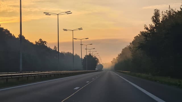 Photo 4 by savas G. about renting a Volkswagen T-Cross in Cologne (9/18/24)