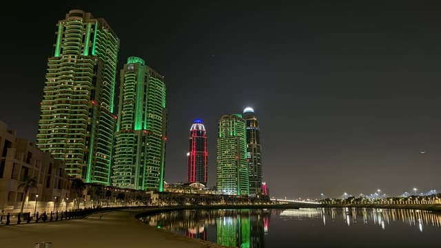 Photo 5 by Alexandru-Cezar S. (2/20/26)