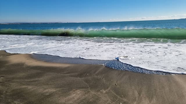 Photo 7 by ZIVILE K. about hiring a Toyota Yaris in Bulgaria (23/10/24)