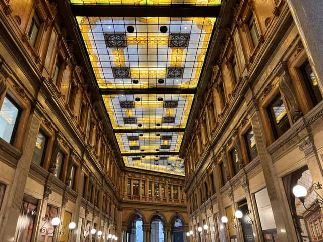 Photo 6 par Julieverton S. (29/11/23)