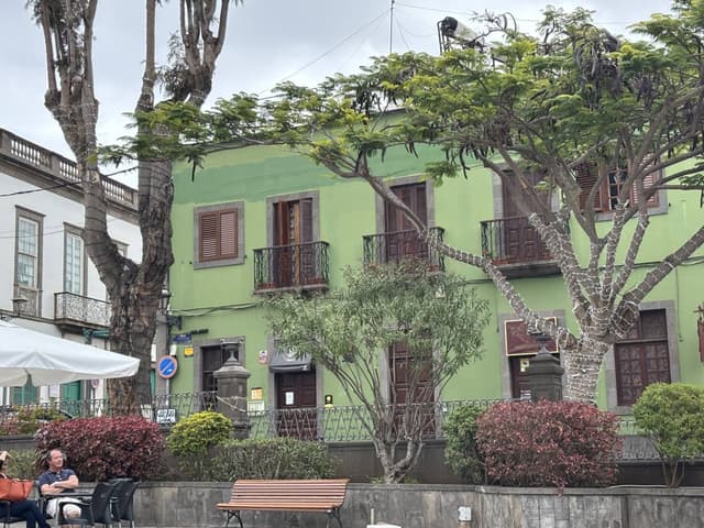 Billede 5 af Eva H. (3/11/25)