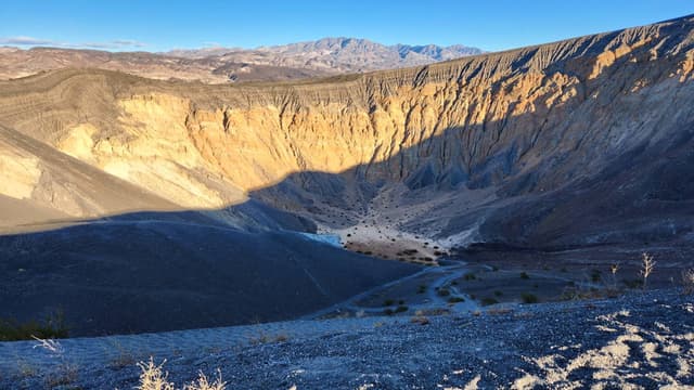 Photo 2 by Zbigniew S. (1/15/25)