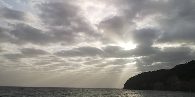 Foto 9 de Mario P. (23/02/26)