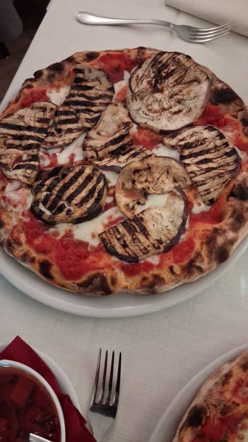 Photo 7 par Eldorado C. (02/04/26)