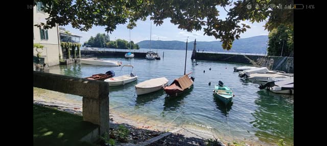 Foto 2 di Emanuele B. (13/05/26)