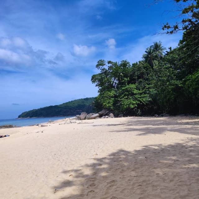 Foto 8 von Claudia D. (12.1.24)