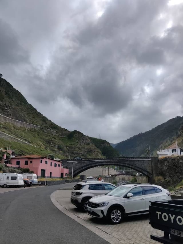 Photo 3 by Christos L. (9/4/26)