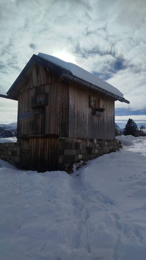 Foto 4 di Luca M. (25/02/26)