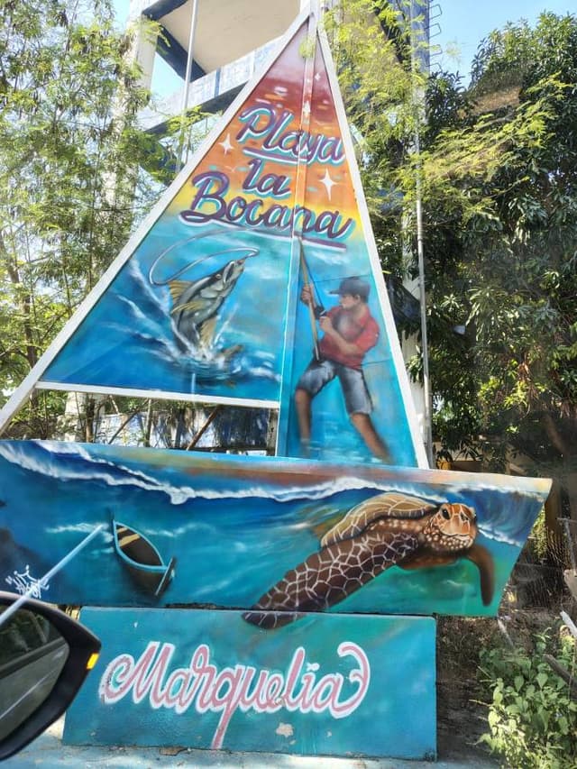 Foto 16 de Jose David R. (9/3/26)