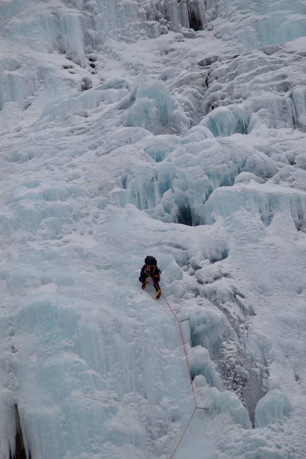 Photo 7 by Kempes N. (2/28/26)