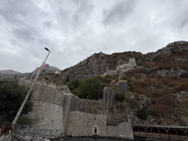 Cemal U. tarafından 8 fotoğraf (02.10.26)