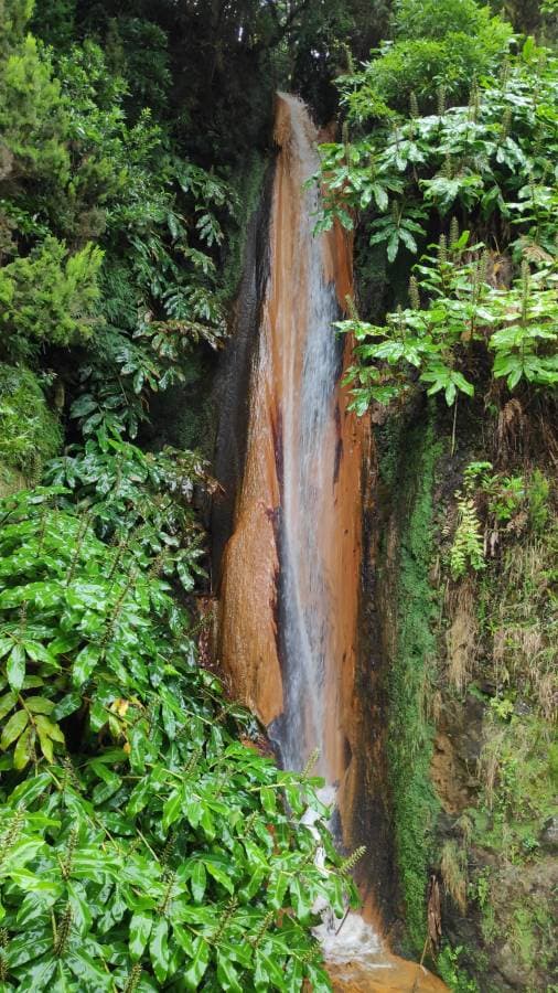 Photo 3 par GERALD G. (21/10/23)