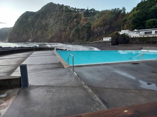 Фото 6 от Andriy P. об аренде Volkswagen Up в Понта (22.10.23)