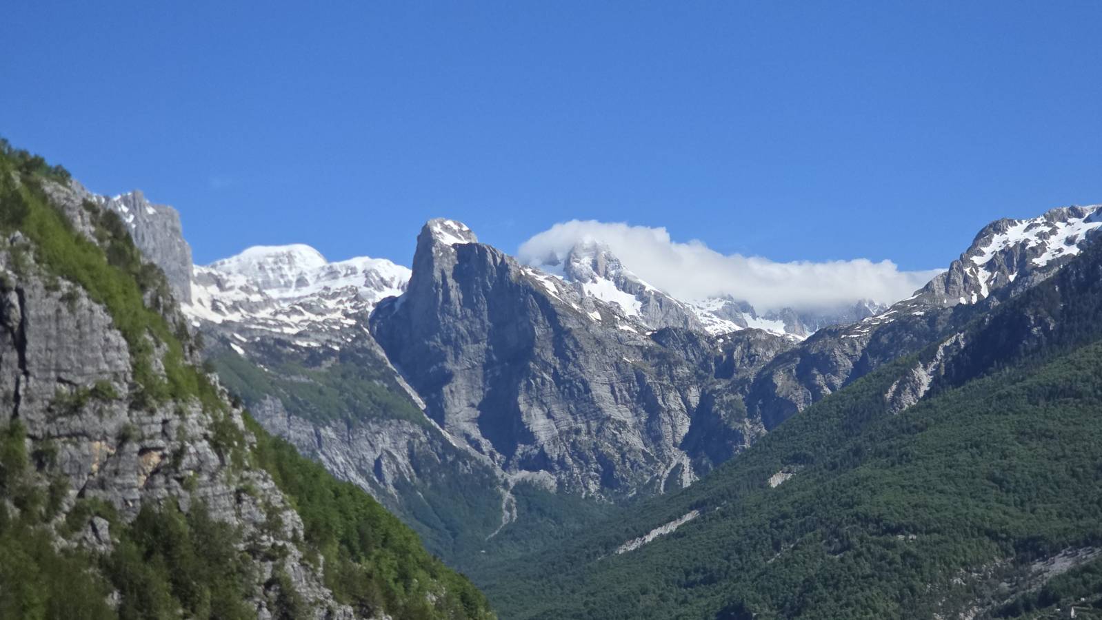 Photo 1 by Sieger S. (5/22/26)