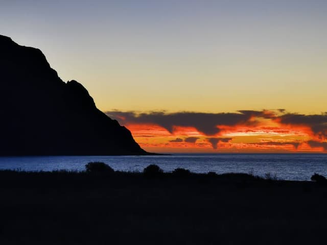 Zdjęcie 2 wykonane przez Piotr J. (24.10.25)