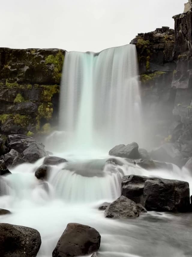 Henkilön Sami K. kuva 2 (11.9.23)