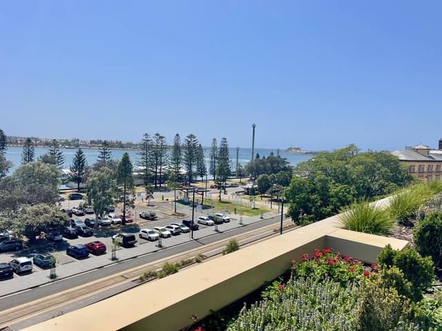 Photo 3 by Ronald D. (10/29/25)