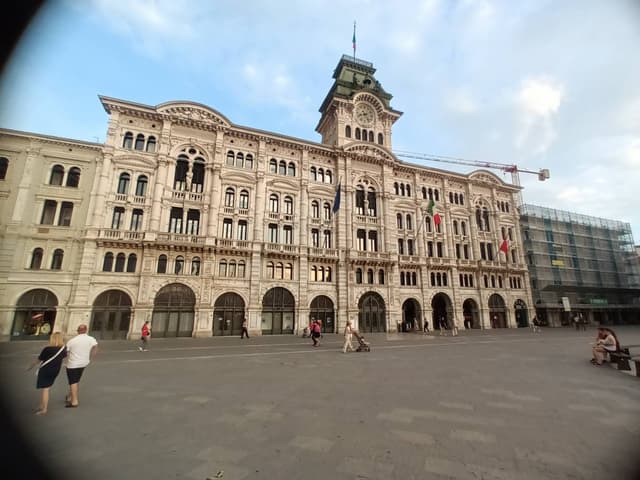 Zdjęcie 4 wykonane przez Jan B. (28.06.26)