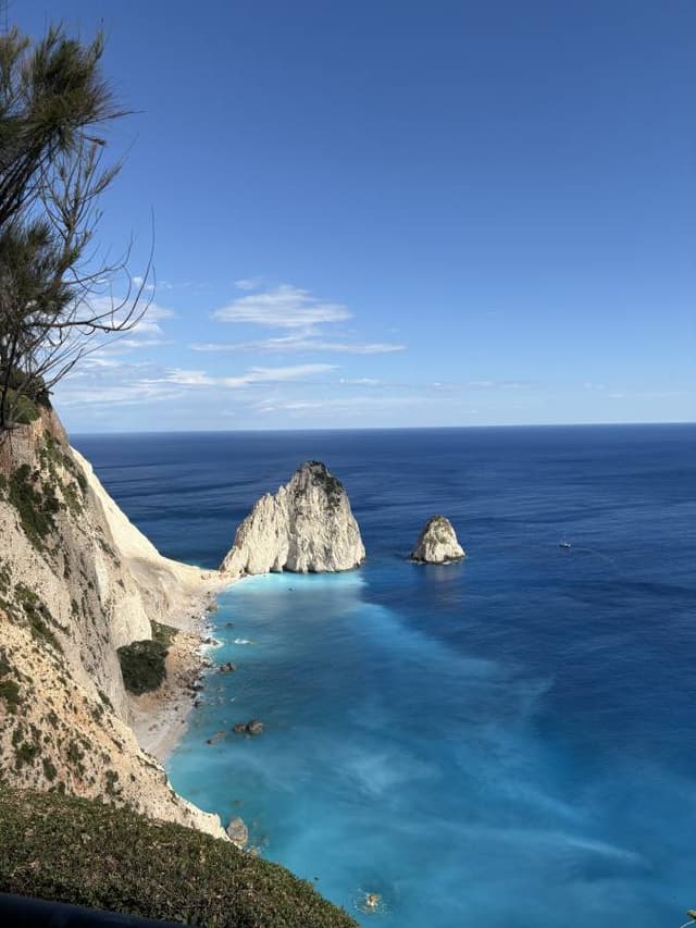 Foto 3 van Zachary L. (1-6-25)