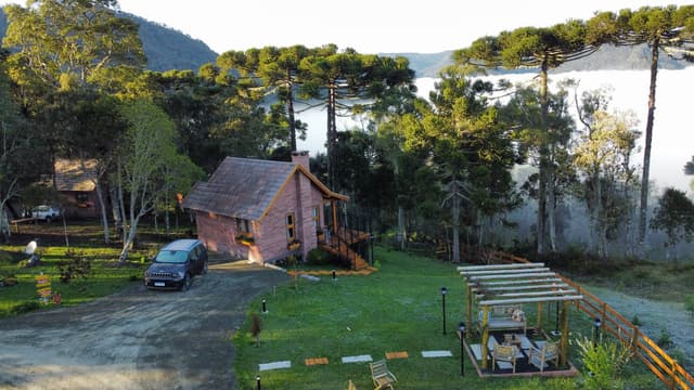 Foto 2 de Paulo M. (19/09/23)