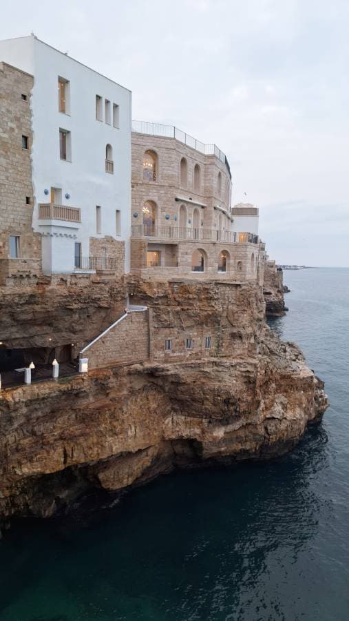 Fotografia 2 realizată de Ludovic Traian C. (10.03.26)