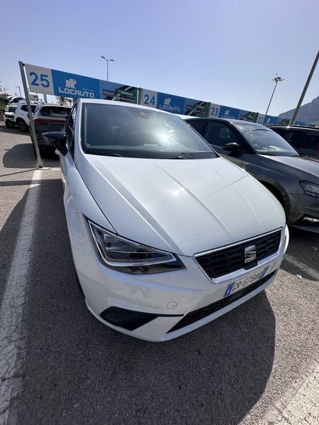 Zdjęcie 3 wykonane przez Mateusz M. (23.08.24)