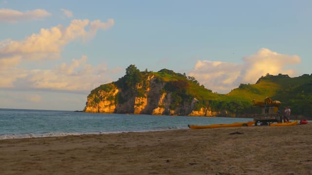 Foto 5 von Leonie Gertrud R. (30.12.25)